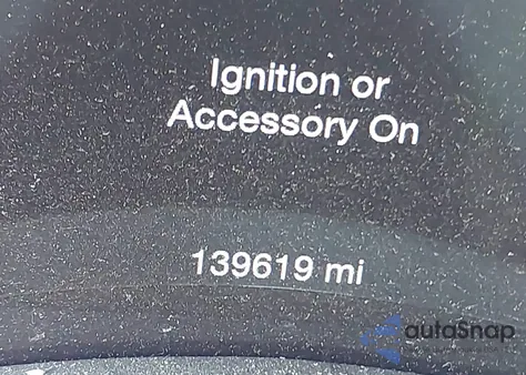 2017 Jeep Grand Cherokee Limited 4X2 from USA, damaged, VIN 1C4RJEBG3HC736081